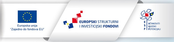 Europski Socijalni Fond