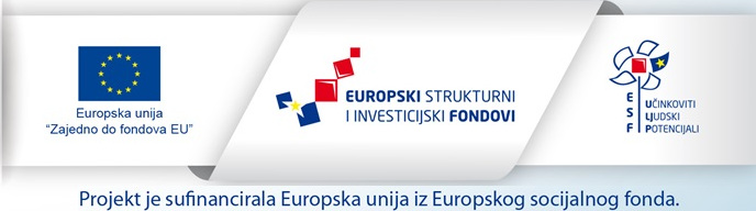 Europski Socijalni Fond