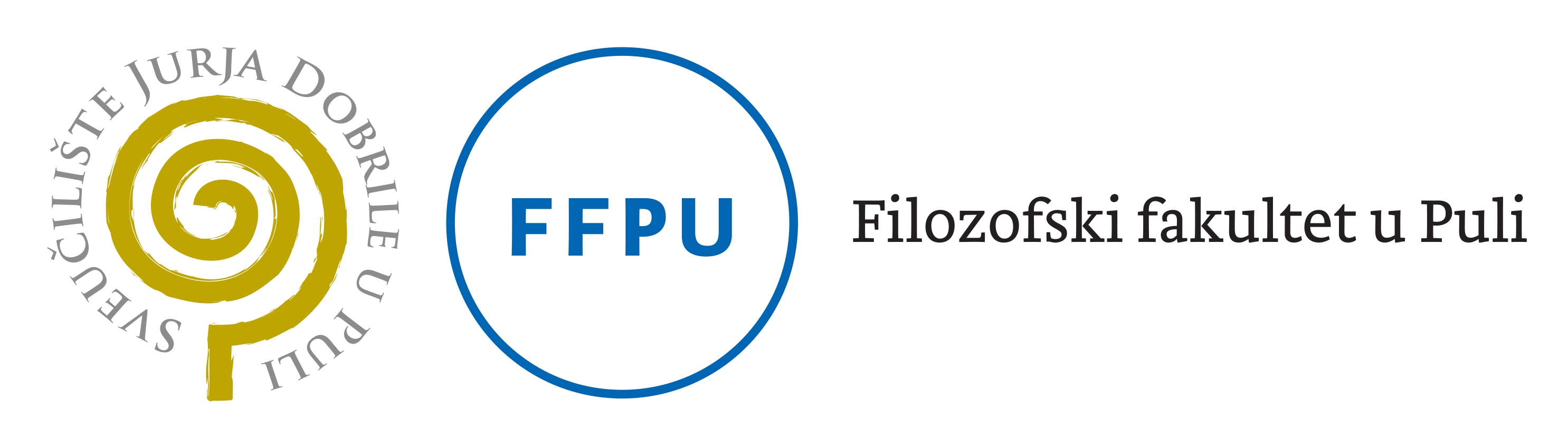 Filozofski fakultet u Puli