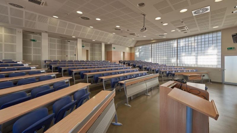 Poziv na gostujuće predavanje dr.sc. Milforda Batemana - Fintech Revolution: Qui Bono?