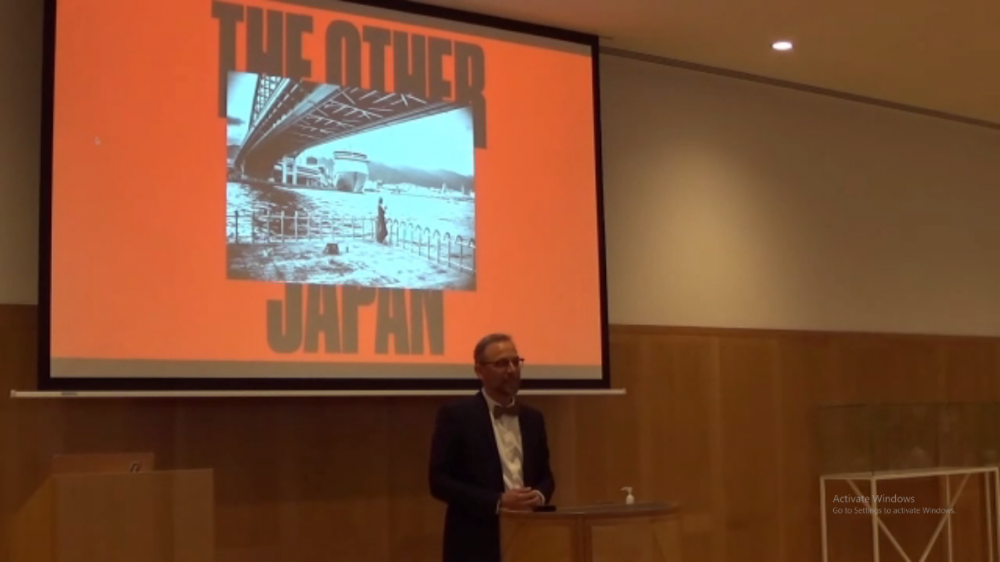 Studenti Japanskog jezika i kulture sudjelovali na EAJS konferenciji